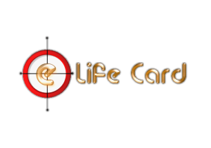 eLifeCardLogo.png